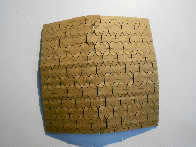 cardboard_birdhouse