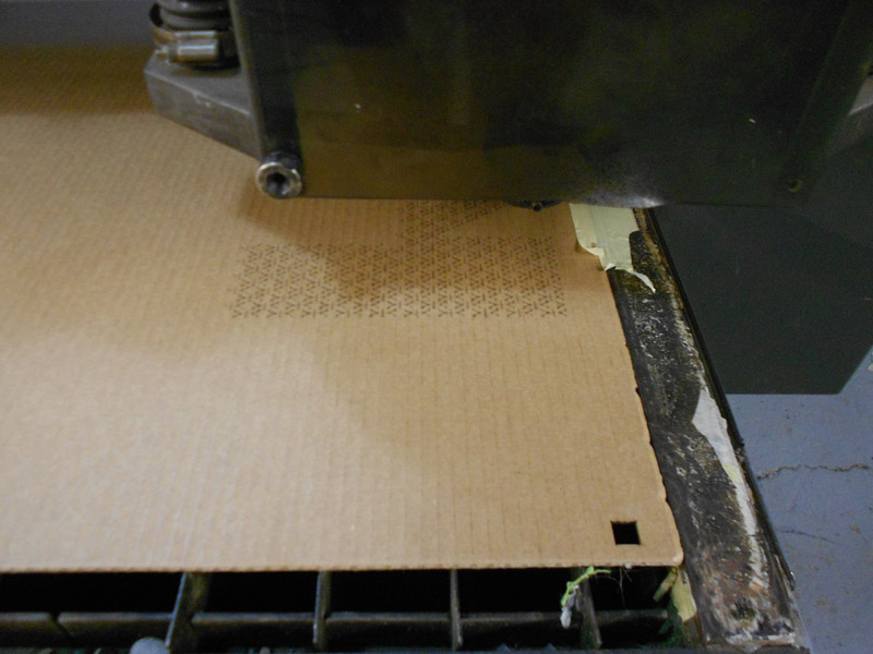 cardboard_birdhouse