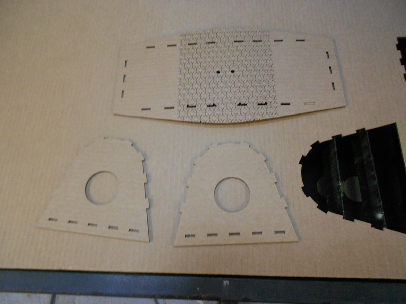 cardboard_birdhouse