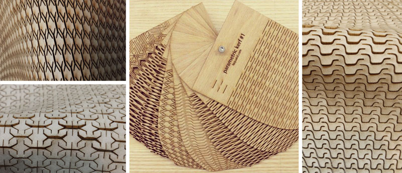 cardboard_birdhouse