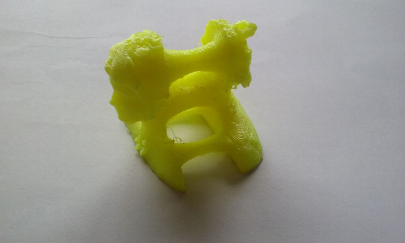 images
