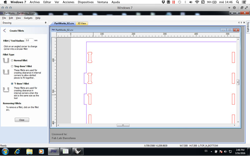images