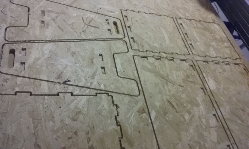 images
