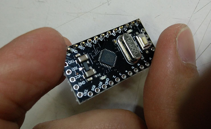 arduino pro micro usb c arduino pro micro usb c