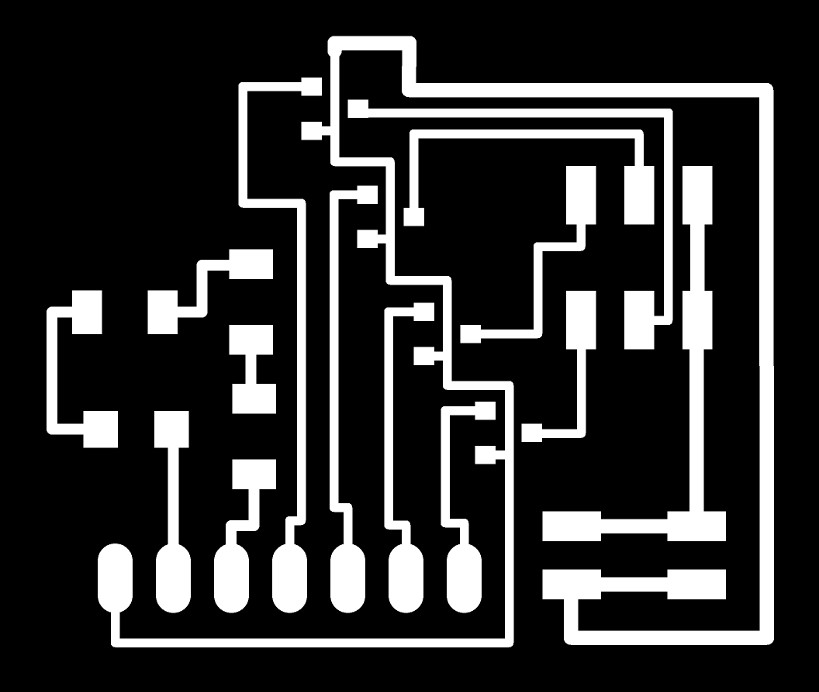 Dauduino