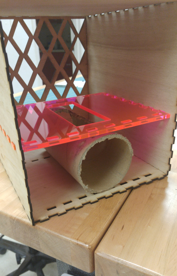 box2