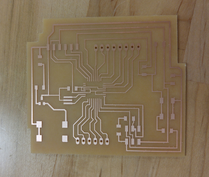 adfabduino2