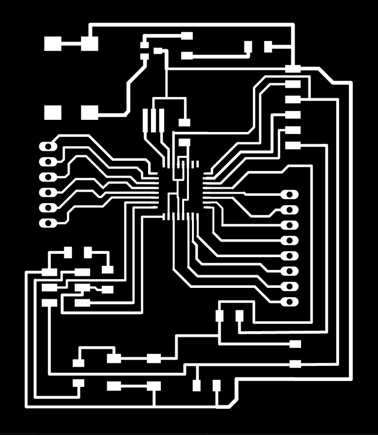 adfabduino