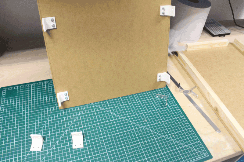AssemblyPArts