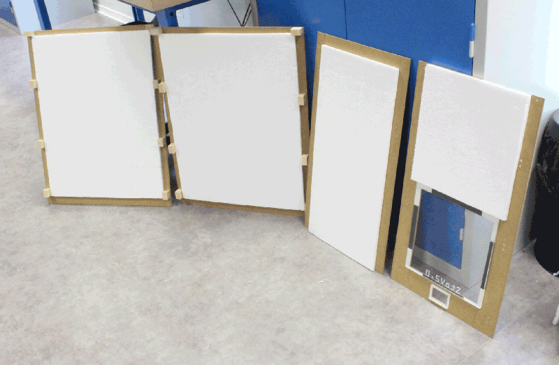 BOXPART01