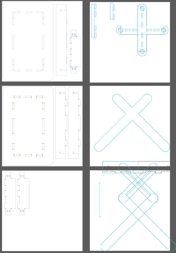 Composite1