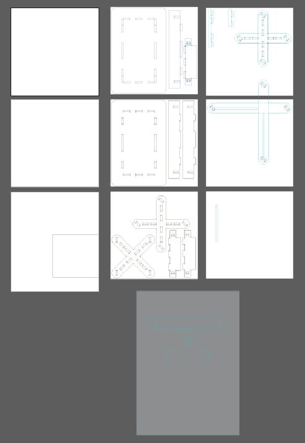Composite1
