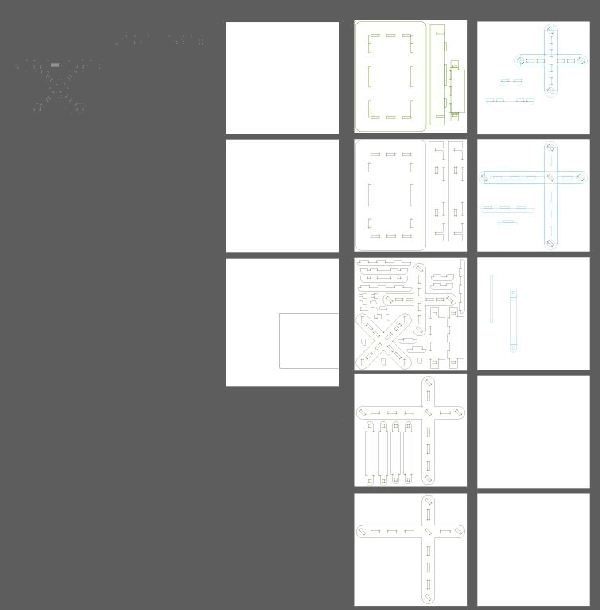 Composite1