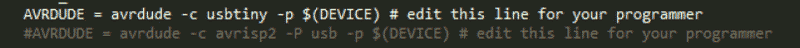 CMDISP1