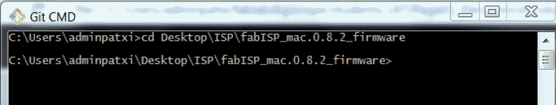 ISP2
