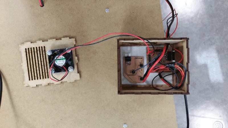 ELECBOX01