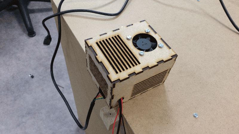 ELECBOX02