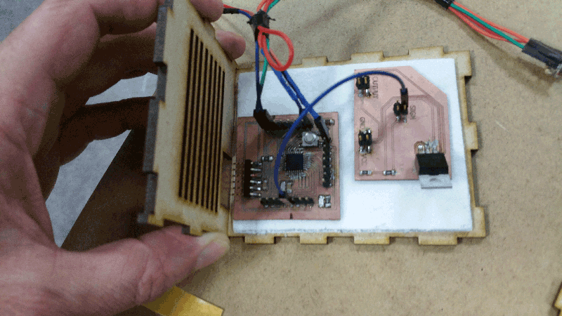 ELECBOX03