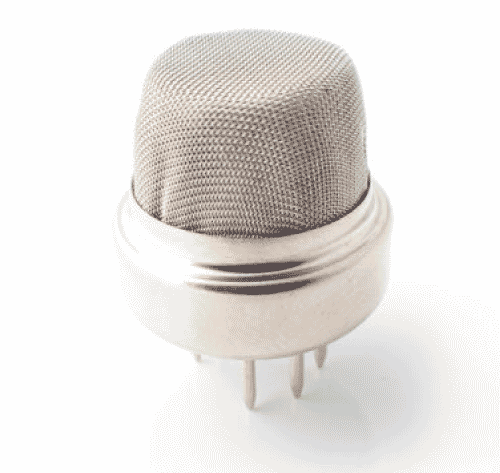 Grove Dust Sensor