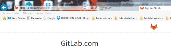GitlabInstall1