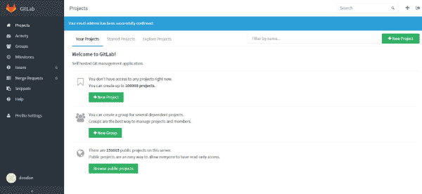 GitlabInstall5