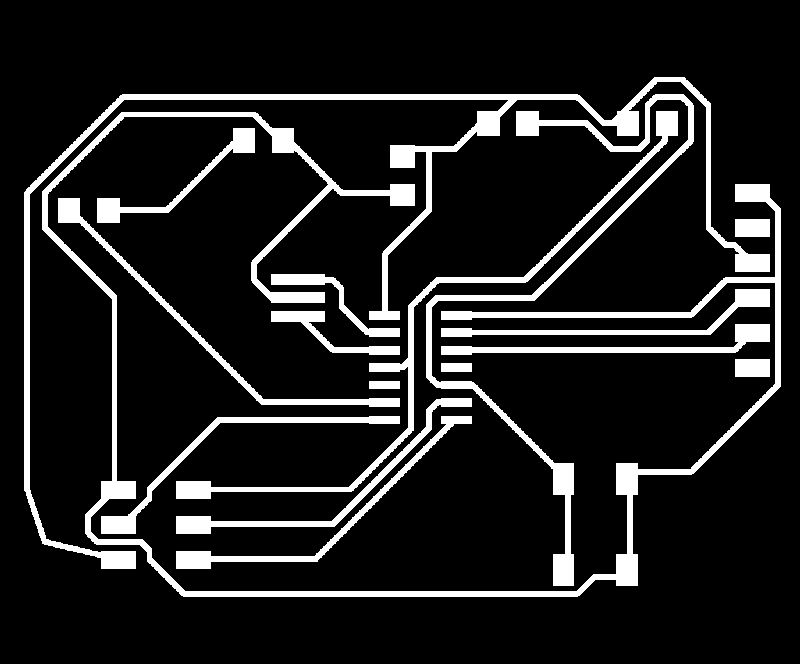 HELLOBOARDTRACES
