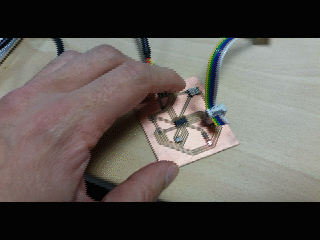 HelloBoardButton.gif