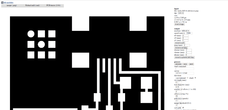 ISP2