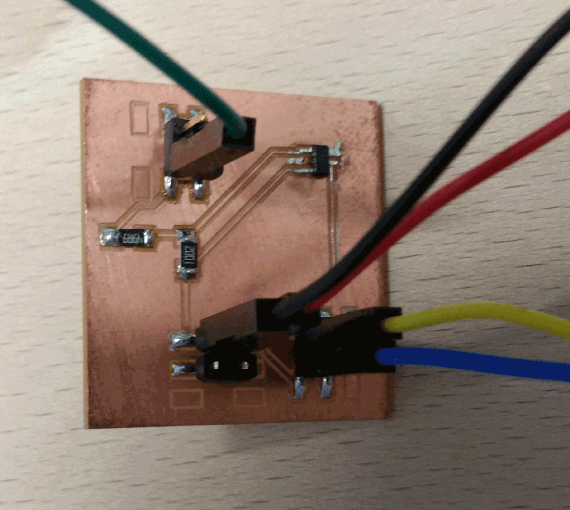 MOSFET1