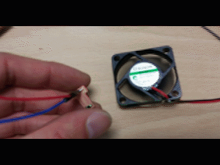 MOSFETARDUINO
