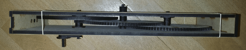 stepper counter machine2