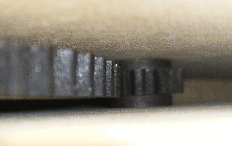 stepper counter machine4