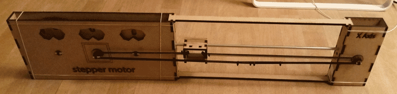 stepper counter machine5