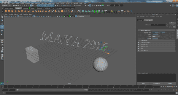 Maya2016