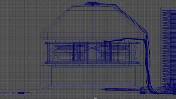 Model4