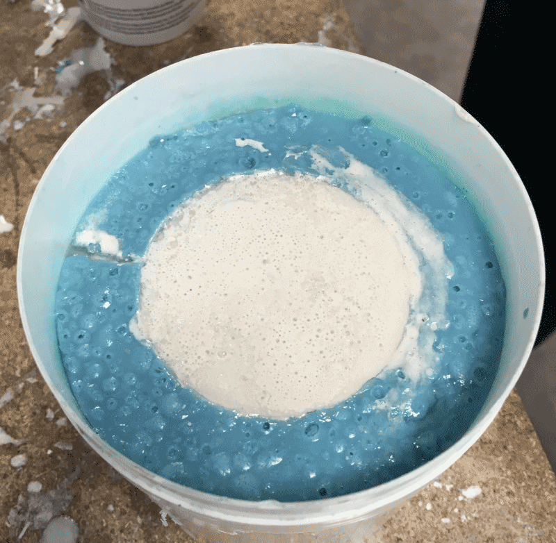 Molding-06