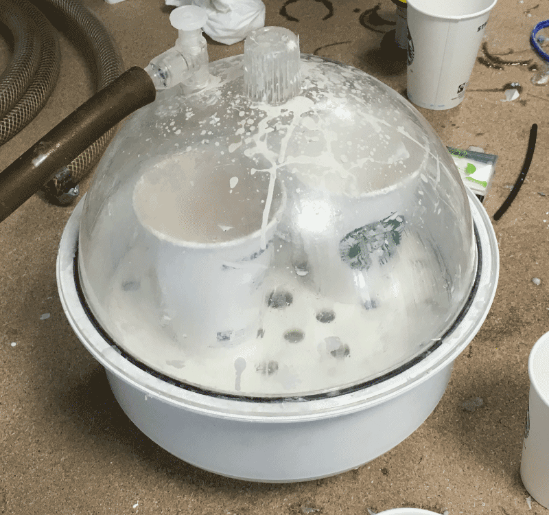 Molding-07