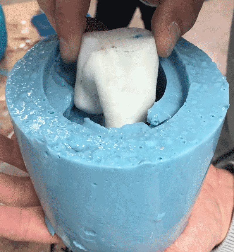 Molding-10