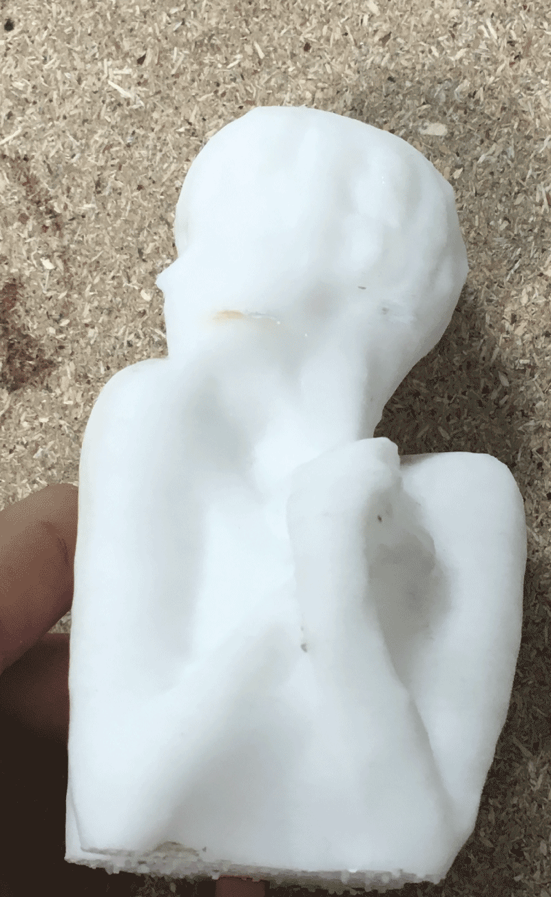 Molding-11