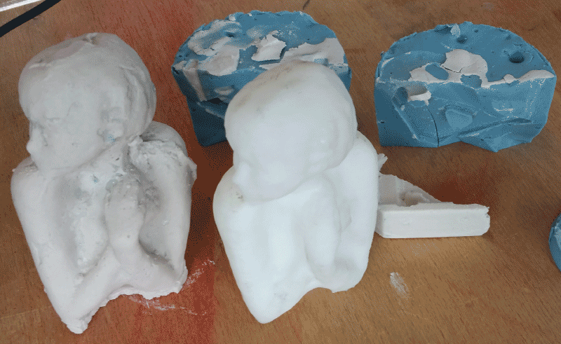 Molding-12