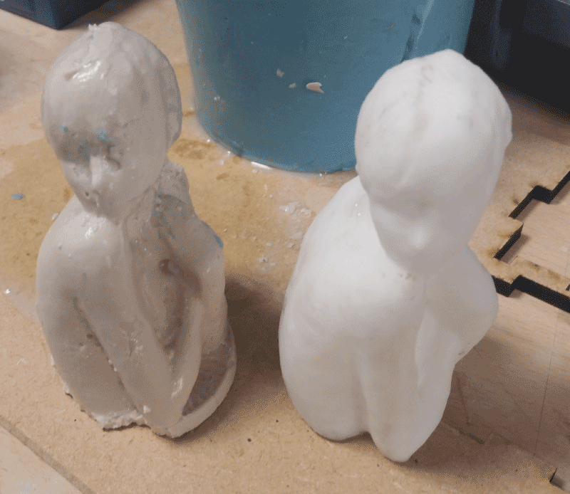 Molding-14