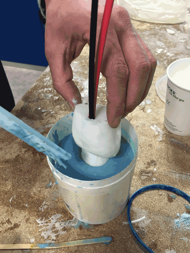 Molding-08