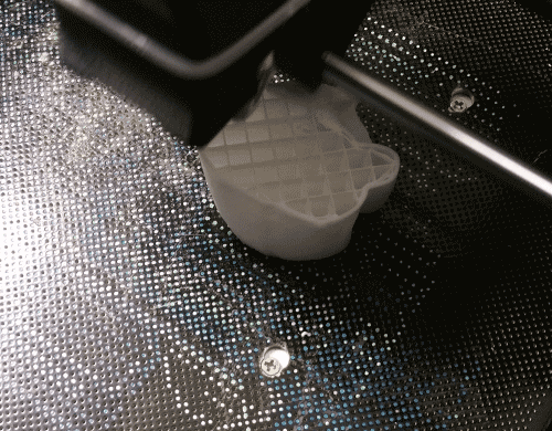 PrintKami1