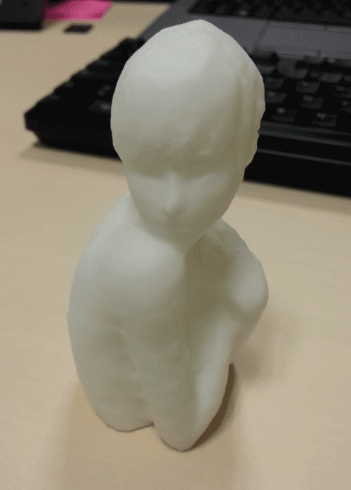 PrintKami2