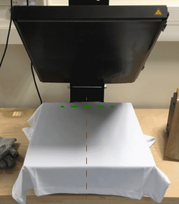 stepper counter Maya