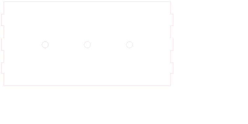 stepper counter board3