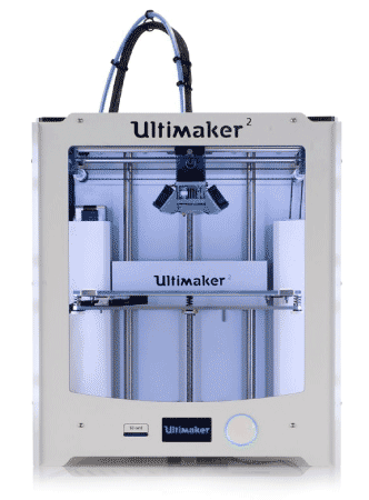 Ultimaker_00