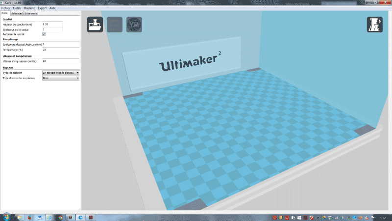 Ultimaker_01