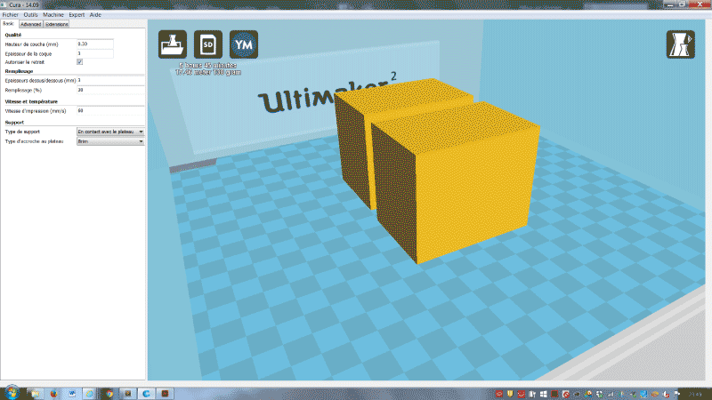 Ultimaker_02