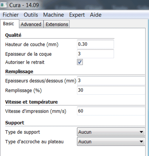 Ultimaker_03